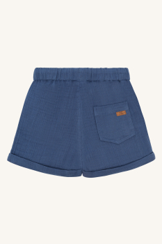 Preview: Hust&Claire - HCHaggi Muslin Hose